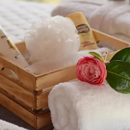 O Mirador Da Ría * Outes