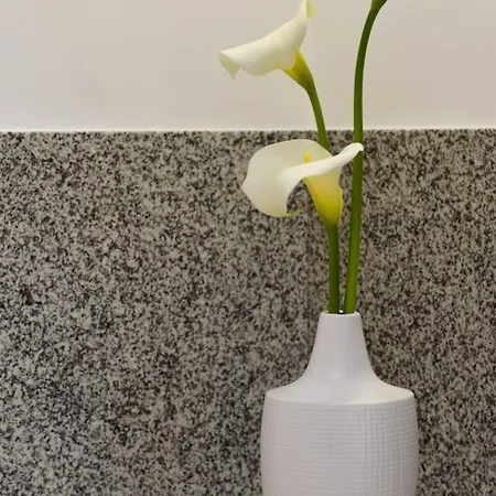 O Mirador Da Ría Сasa de vacaciones *