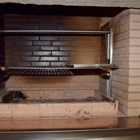 O Mirador Da Ría * Outes